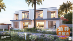 �ϰݷ���׼�ַ��������ۣ����ڻ���ٹ���ѧУ���ϰ�ɽׯ