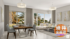 �ϰݷ���׼�ַ��������ۣ����ڻ���ٹ���ѧУ���ϰ�ɽׯ