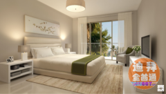 �ϰݷ���׼�ַ��������ۣ����ڻ���ٹ���ѧУ���ϰ�ɽׯ