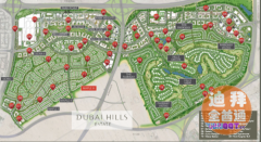 �ϰݷ���׼�ַ��������ۣ����ڻ���ٹ���ѧУ���ϰ�ɽׯ