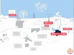 �ϰݷ���Ͷ�� �� �ϰ���Ϫ�� Dubai Creek Har