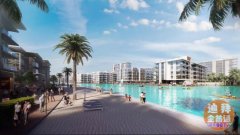 �ϰݷ���Ͷ�� �� MBR D1�ʳ�һ�� ����ˮ��������Ԣ�� 