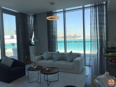 �ϰݷ���Ͷ�� �� MBR D1�ʳ�һ�� ����ˮ��������Ԣ�� 