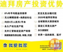 �ϰݷ���Ͷ�� �� ���Ǽ�ѧ�����������ո߶�����С����׼�ַ�