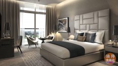 �ϰݷ���Ͷ�� �� ���Ǽ�ѧ�����������ո߶�����С����׼�ַ�