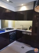 �ϰݷ���Ͷ����ס��ѡ��Ŀ�ַ���װ��ȫ�׼Ҿ�