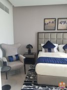 �ϰݷ���Ͷ����ס��ѡ��Ŀ�ַ���װ��ȫ�׼Ҿ�