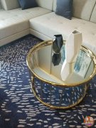 �ϰݷ���Ͷ����ס��ѡ��Ŀ�ַ���װ��ȫ�׼Ҿ�