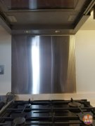 �ϰݷ���Ͷ����ס��ѡ��Ŀ�ַ���װ��ȫ�׼Ҿ�