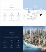 �ϰݷ���Ͷ�� �� Emaar����Dubai Creek Ha