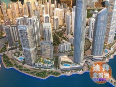 �ϰݷ��� ��Ϫ��δ�������� ���ò�Ȩ �ر��ߴ�8%����