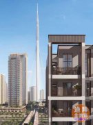 �ϰݷ��� ��Ϫ��δ�������� ���ò�Ȩ �ر��ߴ�8%����