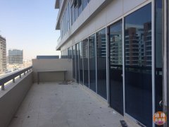 �ϰݷ���Ͷ�� �߻ر�����һ���ַ�����  �ɴ��� ���ò�Ȩ