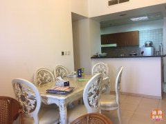 �ϰݷ���Ͷ�� �߻ر�����һ���ַ�����  �ɴ��� ���ò�Ȩ