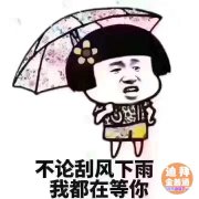 �ϰݹ��ʳǳ���������·�Դ