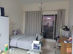 �����ۡ�CBD 25studio ����35�� 