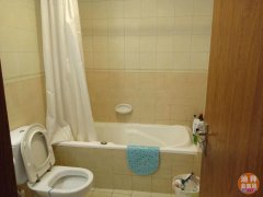 �����ۡ�CBD 25studio ����35�� 