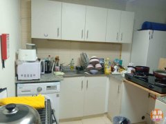 �����ۡ�CBD 25studio ����35�� 