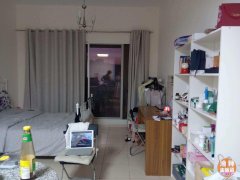 �����ۡ�CBD 25studio ����35�� 