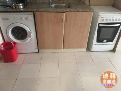 �ϰݷ��ݳ���  �۸���� ���Զ���