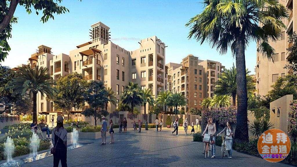 µÏ°Ý·¿²ú ¡ª ÆßÐǼ¶·«´¬¾ÆµêÇøÓò ¡ª ¹Å±¤·çÇéС¸ß²ã¹«Ô¢ ¡ª µÏ°Ý·¿²ú ¡ª ÆßÐǼ¶·«´¬¾ÆµêÇøÓò ¡ª ¹Å±¤·çÇéС¸ß²ã¹«Ô¢ ¡ª