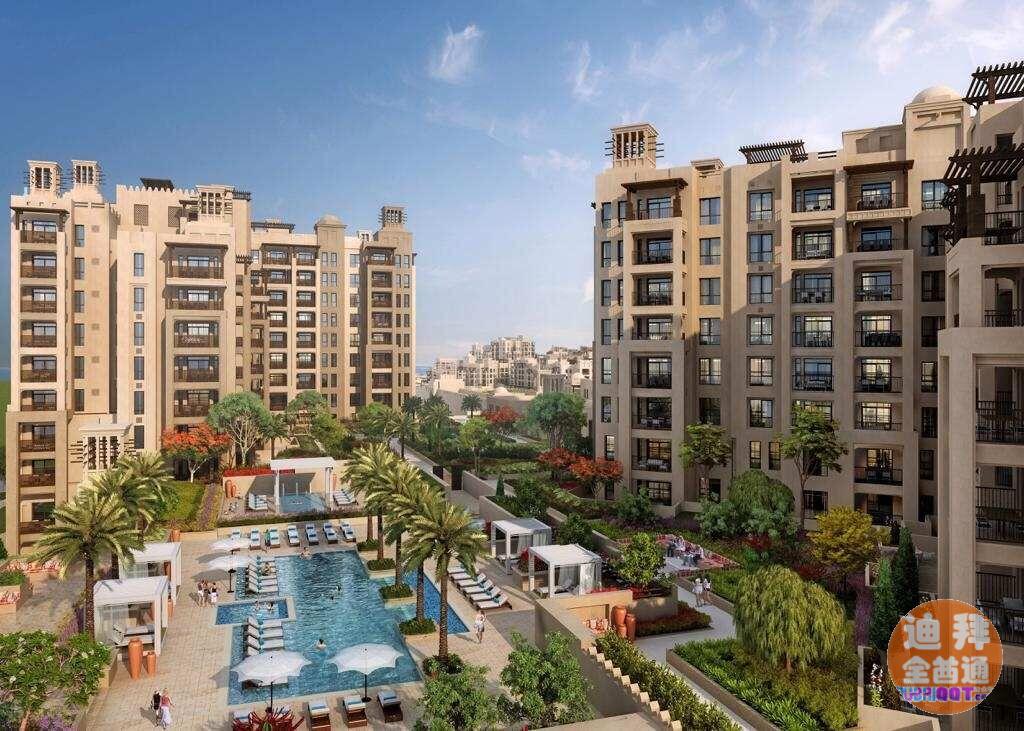 µÏ°Ý·¿²ú ¡ª ÆßÐǼ¶·«´¬¾ÆµêÇøÓò ¡ª ¹Å±¤·çÇéС¸ß²ã¹«Ô¢ ¡ª µÏ°Ý·¿²ú ¡ª ÆßÐǼ¶·«´¬¾ÆµêÇøÓò ¡ª ¹Å±¤·çÇéС¸ß²ã¹«Ô¢ ¡ª