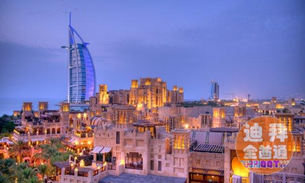 µÏ°Ý·¿²ú ¡ª ÆßÐǼ¶·«´¬¾ÆµêÇøÓò ¡ª ¹Å±¤·çÇéС¸ß²ã¹«Ô¢ ¡ª µÏ°Ý·¿²ú ¡ª ÆßÐǼ¶·«´¬¾ÆµêÇøÓò ¡ª ¹Å±¤·çÇéС¸ß²ã¹«Ô¢ ¡ª