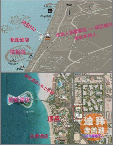 µÏ°Ý·¿²ú ¡ª ÆßÐǼ¶·«´¬¾ÆµêÇøÓò ¡ª ¹Å±¤·çÇéС¸ß²ã¹«Ô¢ ¡ª µÏ°Ý·¿²ú ¡ª ÆßÐǼ¶·«´¬¾ÆµêÇøÓò ¡ª ¹Å±¤·çÇéС¸ß²ã¹«Ô¢ ¡ª