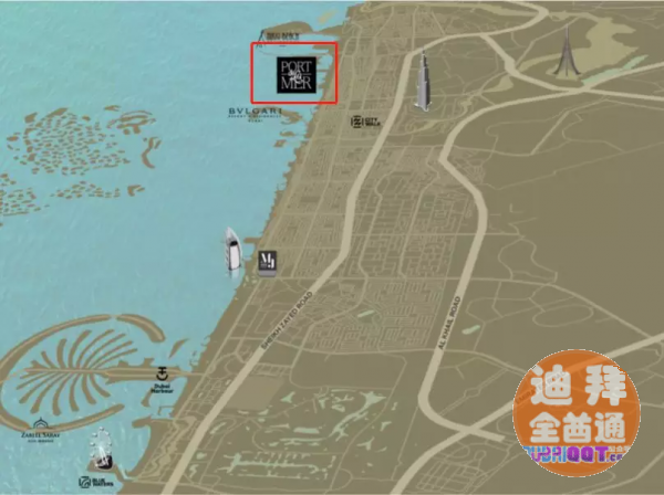 µÏ°Ý·¿²ú ¡ª¶¥¼¶±õº£ÏîÄ¿ La Mer£¬º£¾°+ÓÎͧ¸ÛÂëÍ·£¬»Ê µÏ°Ý·¿²ú ¡ª¶¥¼¶±õº£ÏîÄ¿ La Mer£¬º£¾°+ÓÎͧ¸ÛÂëÍ·£¬»Ê