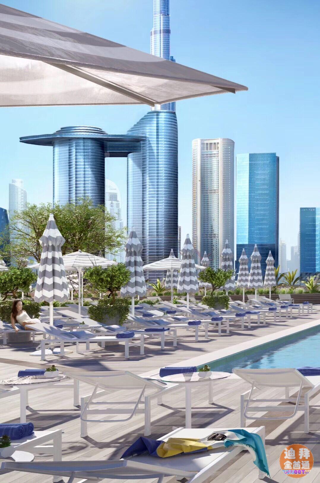 µÏ°ÝÖÃÒµ ¡ª Emaar°ü×â°üÍйܾƵêÏîÄ¿ Rove µÏ°ÝÖÃÒµ ¡ª Emaar°ü×â°üÍйܾƵêÏîÄ¿ Rove