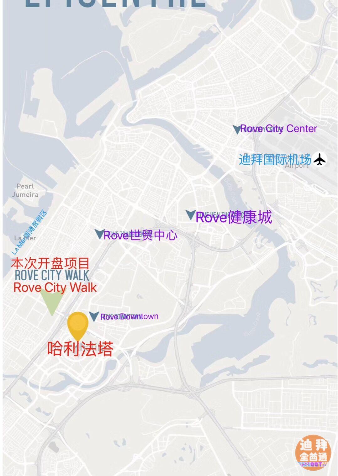 µÏ°ÝÖÃÒµ ¡ª Emaar°ü×â°üÍйܾƵêÏîÄ¿ Rove µÏ°ÝÖÃÒµ ¡ª Emaar°ü×â°üÍйܾƵêÏîÄ¿ Rove