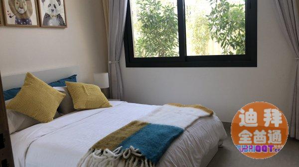 µÏ°Ý·¿²ú Ò»ÊÒÒ»ÌüÊ׸¶Ö»Òª2.7ÍòµÏÀÄ· µÏ°Ý·¿²ú Ò»ÊÒÒ»ÌüÊ׸¶Ö»Òª2.7ÍòµÏÀÄ·