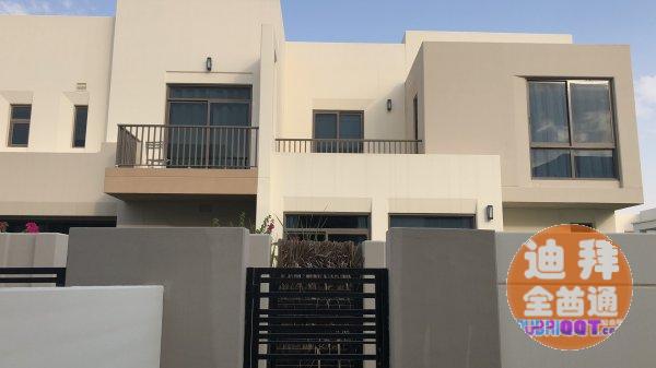 µÏ°Ý·¿²úͶ×Ê ¸ßͶ×ʻر¨ÂÊ ÔÚ8%ÒÔÉÏ Ê׸¶Ö»Òª6.5ÍòµÏÀ µÏ°Ý·¿²úͶ×Ê ¸ßͶ×ʻر¨ÂÊ ÔÚ8%ÒÔÉÏ Ê׸¶Ö»Òª6.5ÍòµÏÀ