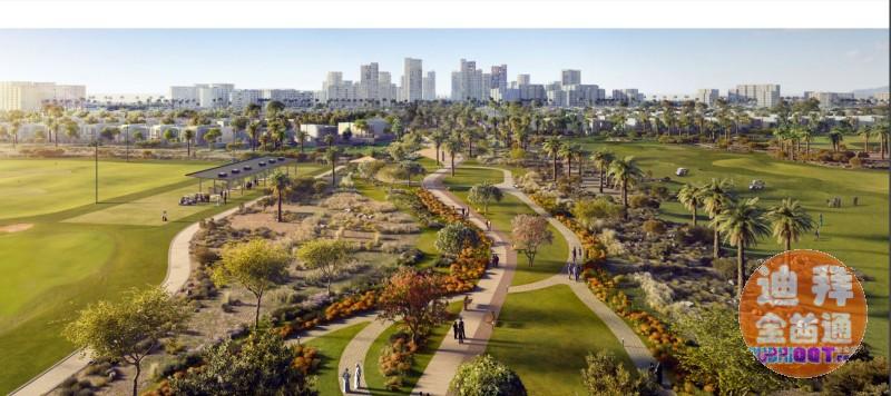 µÏ°Ý·¿²ú£ºµÏ°ÝÊÀ²©Ô° + µÏ°Ýлú³¡ÇøÓò Emaar Sou µÏ°Ý·¿²ú£ºµÏ°ÝÊÀ²©Ô° + µÏ°Ýлú³¡ÇøÓò Emaar Sou