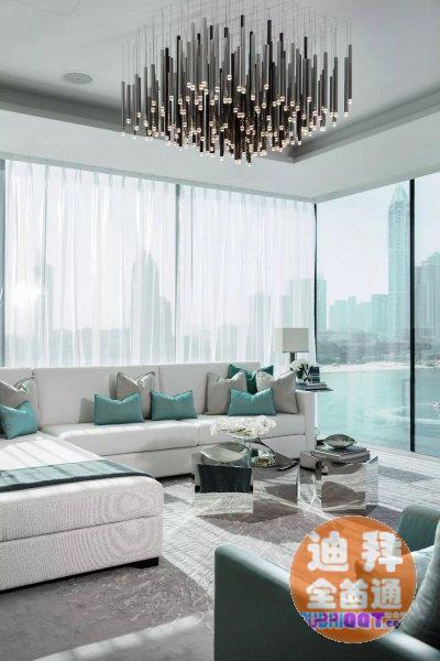 µÏ°Ý·¿²ú ¡ª µÏ°Ýר鵵º Palm Jumeirah ¸ß¶Ë¸´ µÏ°Ý·¿²ú ¡ª µÏ°Ýר鵵º Palm Jumeirah ¸ß¶Ë¸´