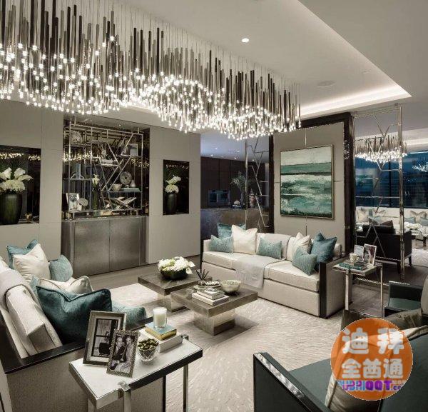 µÏ°Ý·¿²ú ¡ª µÏ°Ýר鵵º Palm Jumeirah ¸ß¶Ë¸´ µÏ°Ý·¿²ú ¡ª µÏ°Ýר鵵º Palm Jumeirah ¸ß¶Ë¸´