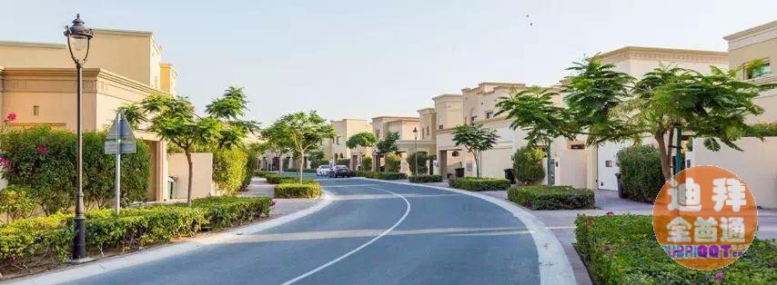 µÏ°Ý·¿²ú ¡ª µÏ°Ý¸ß¶ËÉçÇø¾«Æ·±ðÊû£¬Emaar °¢À²®É½×¯Èý µÏ°Ý·¿²ú ¡ª µÏ°Ý¸ß¶ËÉçÇø¾«Æ·±ðÊû£¬Emaar °¢À²®É½×¯Èý