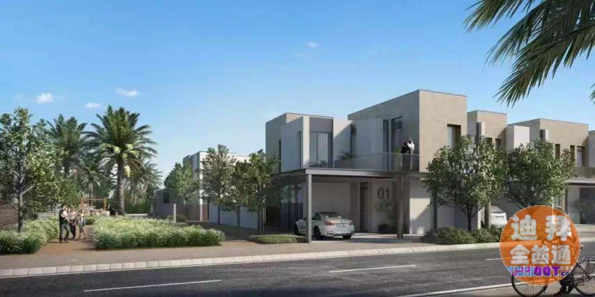 µÏ°Ý·¿²ú ¡ª µÏ°Ý¸ß¶ËÉçÇø¾«Æ·±ðÊû£¬Emaar °¢À²®É½×¯Èý µÏ°Ý·¿²ú ¡ª µÏ°Ý¸ß¶ËÉçÇø¾«Æ·±ðÊû£¬Emaar °¢À²®É½×¯Èý