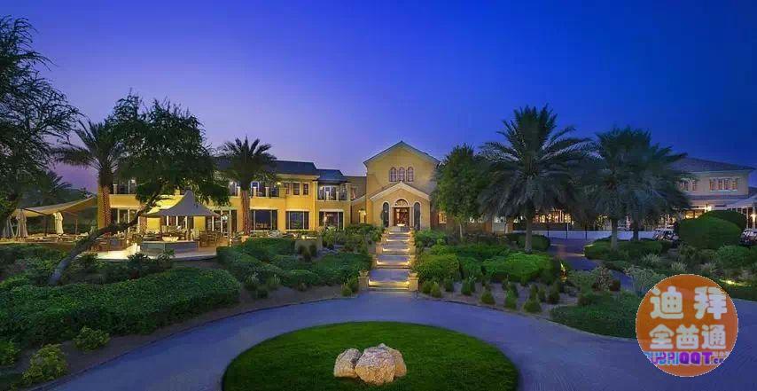 µÏ°Ý·¿²ú ¡ª µÏ°Ý¸ß¶ËÉçÇø¾«Æ·±ðÊû£¬Emaar °¢À²®É½×¯Èý µÏ°Ý·¿²ú ¡ª µÏ°Ý¸ß¶ËÉçÇø¾«Æ·±ðÊû£¬Emaar °¢À²®É½×¯Èý