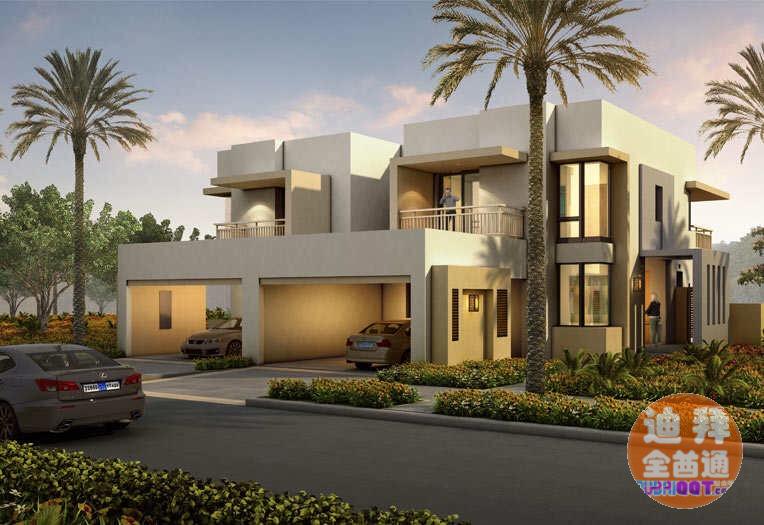 迪拜房产迪拜心脏区域大型高尔夫球精装高档别墅 迪拜房产迪拜心脏区域大型高尔夫球精装高档别墅