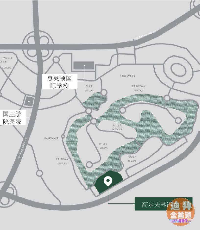 µÏ°Ý·¿²úͶ×Ê ¡ª µÏ°ÝɽׯDubai Hills¸ß¶û·òÇò³¡Çø µÏ°Ý·¿²úͶ×Ê ¡ª µÏ°ÝɽׯDubai Hills¸ß¶û·òÇò³¡Çø