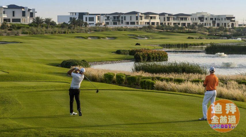 µÏ°Ý·¿²úͶ×Ê ¡ª µÏ°ÝɽׯDubai Hills¸ß¶û·òÇò³¡Çø µÏ°Ý·¿²úͶ×Ê ¡ª µÏ°ÝɽׯDubai Hills¸ß¶û·òÇò³¡Çø