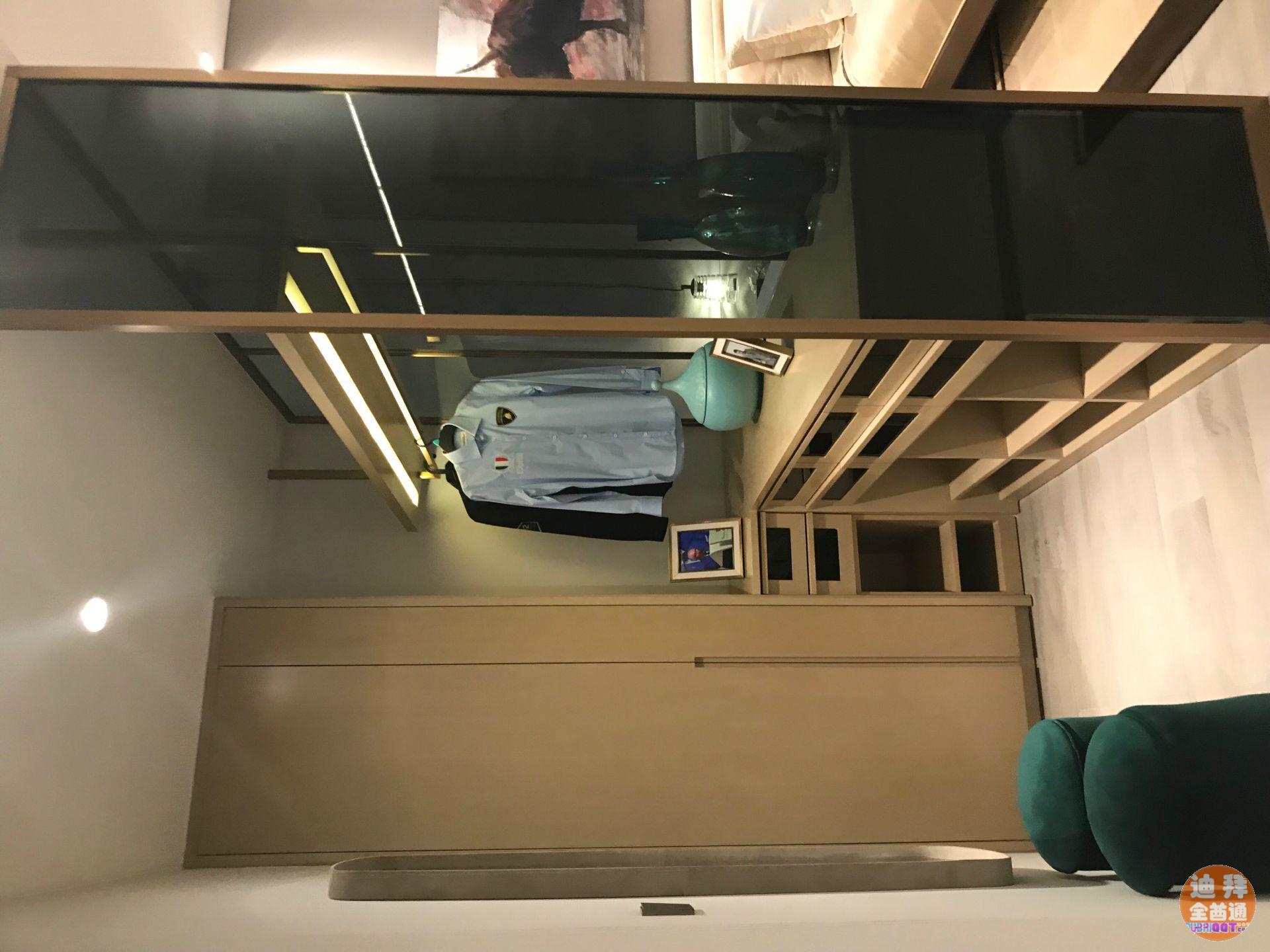 µÏ°Ý·¿²ú ¡ª »ÊÊÒ×ðµØÃÀµ¤ Meydan£¬µÏ°ÝÀ¼²©»ùÄṫԢ£¬ µÏ°Ý·¿²ú ¡ª »ÊÊÒ×ðµØÃÀµ¤ Meydan£¬µÏ°ÝÀ¼²©»ùÄṫԢ£¬