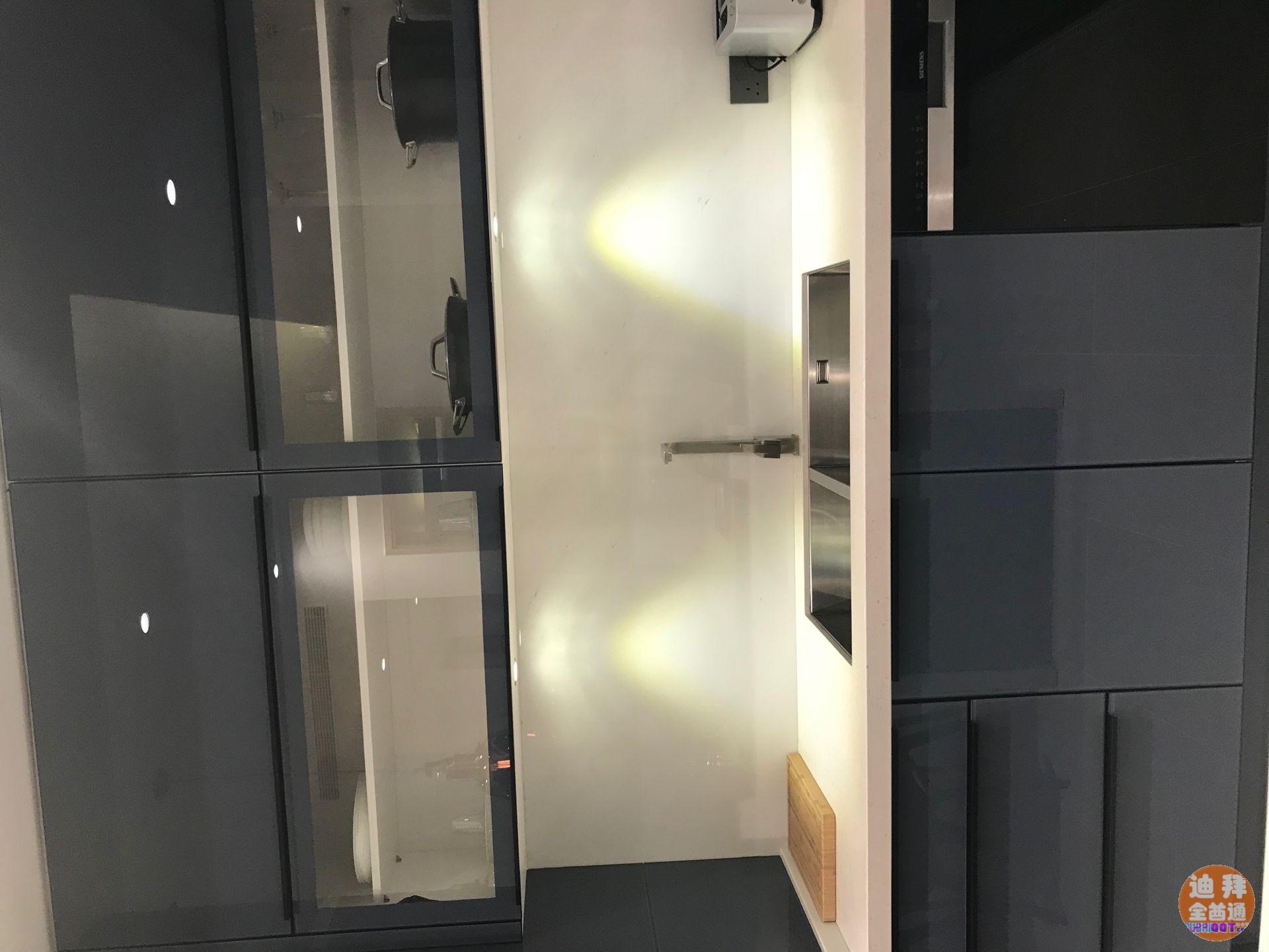 µÏ°Ý·¿²ú ¡ª »ÊÊÒ×ðµØÃÀµ¤ Meydan£¬µÏ°ÝÀ¼²©»ùÄṫԢ£¬ µÏ°Ý·¿²ú ¡ª »ÊÊÒ×ðµØÃÀµ¤ Meydan£¬µÏ°ÝÀ¼²©»ùÄṫԢ£¬