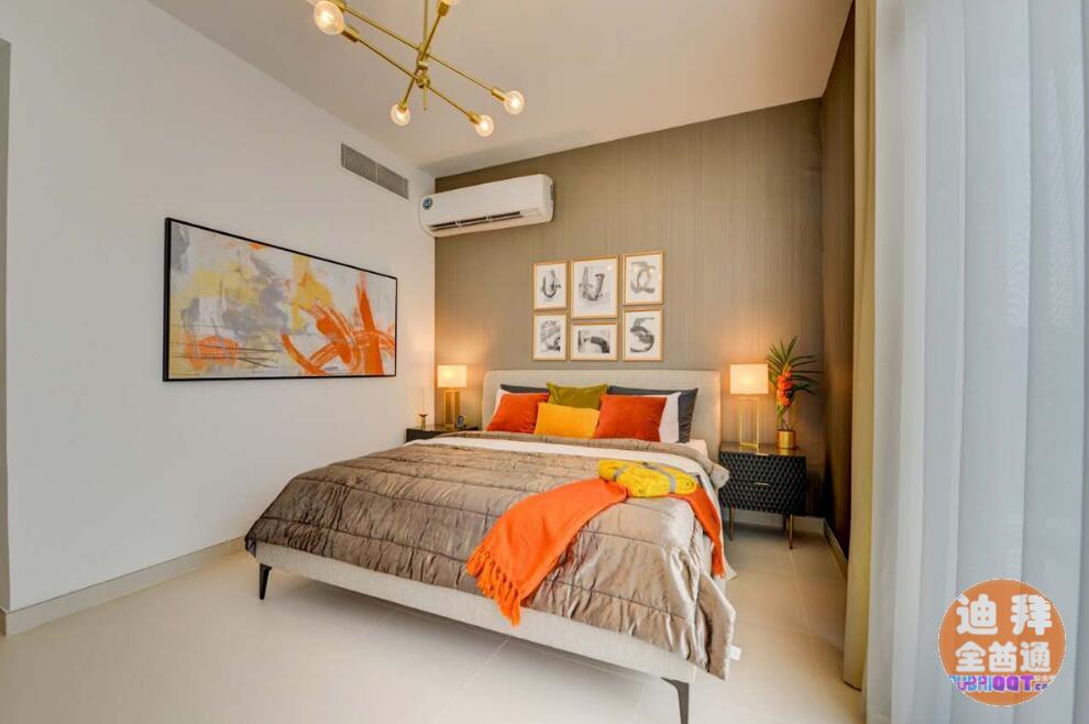 µÏ°Ý·¿²ú ¡ª µÏ°ÝÇõ³¤»Ê¹¬Çø ÃÀµ¤MeydanÐÔ¼Û±È×î¸ßµÄС µÏ°Ý·¿²ú ¡ª µÏ°ÝÇõ³¤»Ê¹¬Çø ÃÀµ¤MeydanÐÔ¼Û±È×î¸ßµÄС