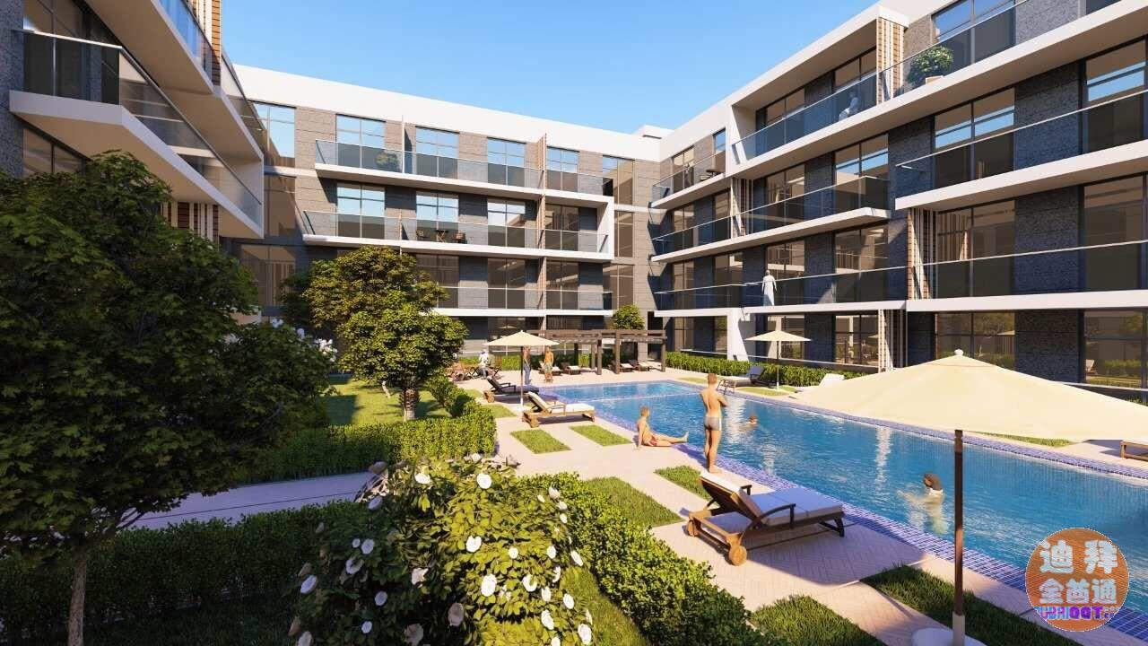 µÏ°Ý·¿²ú ¡ª µÏ°ÝÇõ³¤»Ê¹¬Çø ÃÀµ¤MeydanÐÔ¼Û±È×î¸ßµÄС µÏ°Ý·¿²ú ¡ª µÏ°ÝÇõ³¤»Ê¹¬Çø ÃÀµ¤MeydanÐÔ¼Û±È×î¸ßµÄС