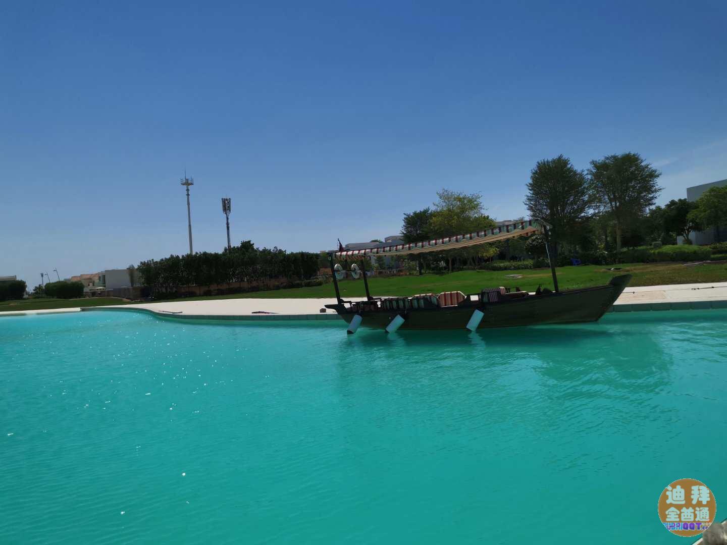 µÏ°Ý·¿²úË®¾§ºþ¾«Æ··¿Ô´Î¨Ò»Ò»Ì× µÏ°Ý·¿²úË®¾§ºþ¾«Æ··¿Ô´Î¨Ò»Ò»Ì×