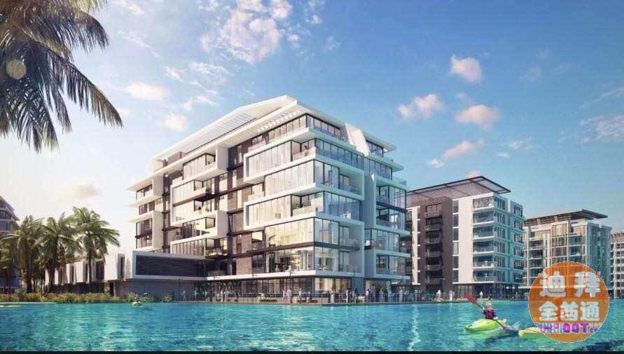 µÏ°Ý·¿²úË®¾§ºþ¾«Æ··¿Ô´Î¨Ò»Ò»Ì× µÏ°Ý·¿²úË®¾§ºþ¾«Æ··¿Ô´Î¨Ò»Ò»Ì×