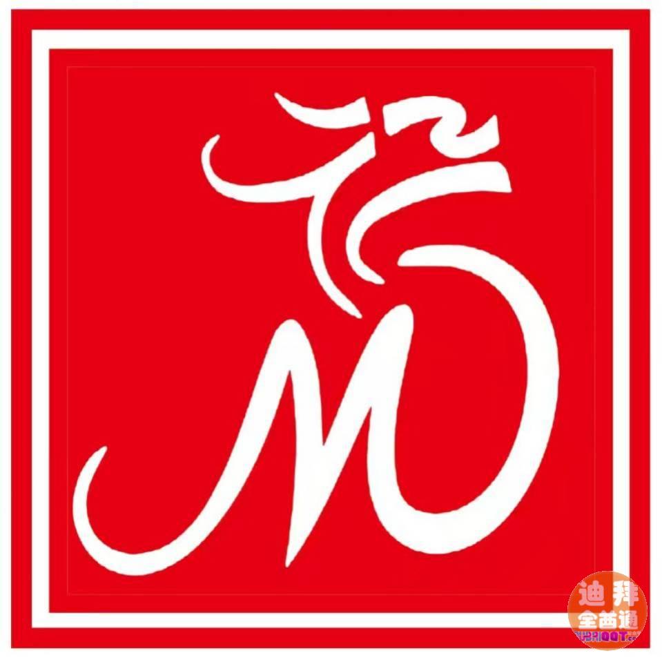 长途搬家 青岛搬家 货物搬运 大件运输 仓储配送 青岛物流 长途搬家 青岛搬家 货物搬运 大件运输 仓储配送 青岛物流