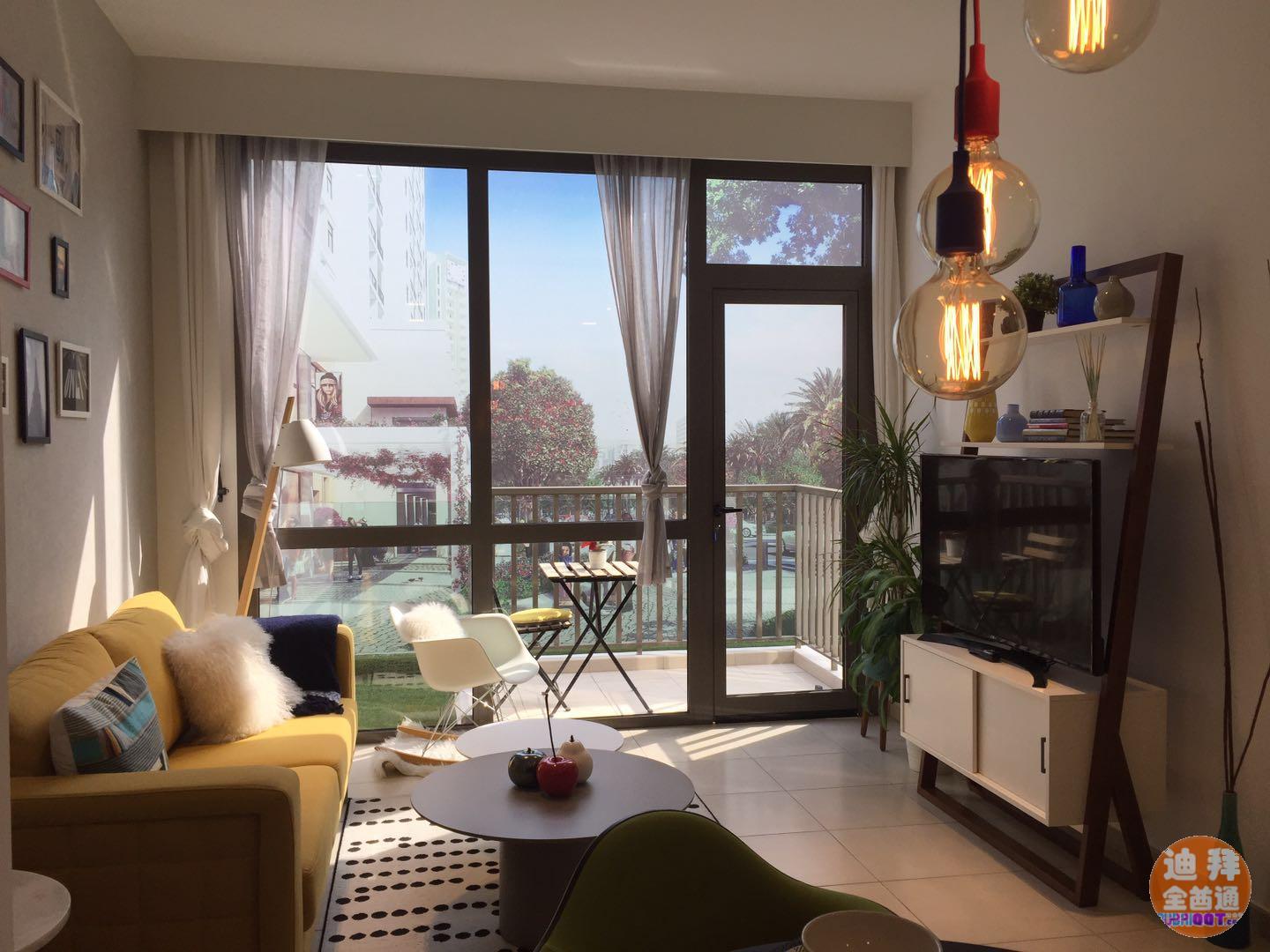 µÏ°Ý·¿²ú tudio ×ܼÛ428888µÏ Ê׸¶2ÍòµÏ×óÓÒ µÏ°Ý·¿²ú tudio ×ܼÛ428888µÏ Ê׸¶2ÍòµÏ×óÓÒ